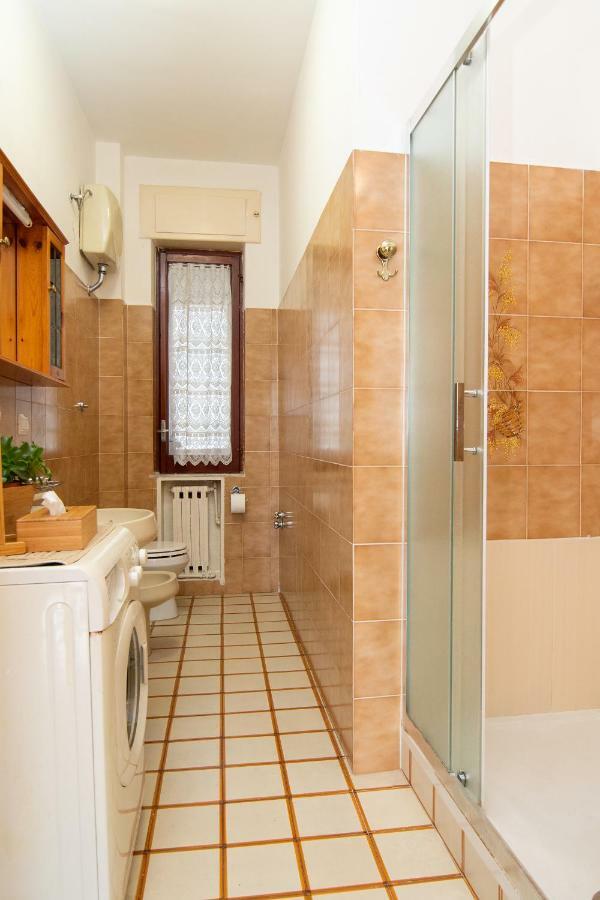 B&B Syrentum Сорренто Экстерьер фото